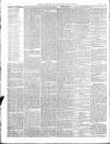 Oxford Chronicle and Reading Gazette Saturday 12 December 1863 Page 6