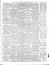 Oxford Chronicle and Reading Gazette Saturday 12 December 1863 Page 7