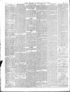 Oxford Chronicle and Reading Gazette Saturday 12 December 1863 Page 8