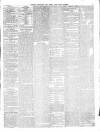 Oxford Chronicle and Reading Gazette Saturday 26 December 1863 Page 5