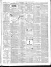 Oxford Chronicle and Reading Gazette Saturday 02 January 1864 Page 3