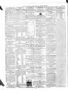 Oxford Chronicle and Reading Gazette Saturday 02 January 1864 Page 4