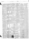 Oxford Chronicle and Reading Gazette Saturday 09 January 1864 Page 4