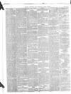 Oxford Chronicle and Reading Gazette Saturday 09 January 1864 Page 8