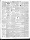 Oxford Chronicle and Reading Gazette Saturday 16 January 1864 Page 3