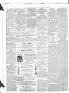 Oxford Chronicle and Reading Gazette Saturday 16 January 1864 Page 4