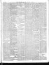 Oxford Chronicle and Reading Gazette Saturday 16 January 1864 Page 5