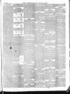 Oxford Chronicle and Reading Gazette Saturday 16 January 1864 Page 7