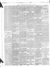 Oxford Chronicle and Reading Gazette Saturday 16 January 1864 Page 8