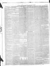 Oxford Chronicle and Reading Gazette Saturday 23 January 1864 Page 2