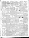 Oxford Chronicle and Reading Gazette Saturday 23 January 1864 Page 3