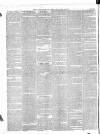 Oxford Chronicle and Reading Gazette Saturday 06 February 1864 Page 2