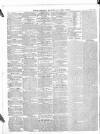 Oxford Chronicle and Reading Gazette Saturday 06 February 1864 Page 4