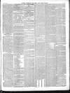 Oxford Chronicle and Reading Gazette Saturday 06 February 1864 Page 5