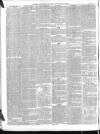 Oxford Chronicle and Reading Gazette Saturday 06 February 1864 Page 8