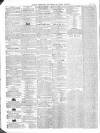 Oxford Chronicle and Reading Gazette Saturday 20 February 1864 Page 4