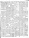 Oxford Chronicle and Reading Gazette Saturday 20 February 1864 Page 5