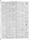 Oxford Chronicle and Reading Gazette Saturday 20 February 1864 Page 7