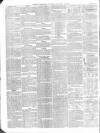 Oxford Chronicle and Reading Gazette Saturday 20 February 1864 Page 8