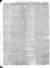 Oxford Chronicle and Reading Gazette Saturday 27 February 1864 Page 2