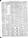 Oxford Chronicle and Reading Gazette Saturday 27 February 1864 Page 4