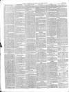 Oxford Chronicle and Reading Gazette Saturday 27 February 1864 Page 8