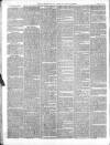 Oxford Chronicle and Reading Gazette Saturday 12 March 1864 Page 2