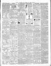 Oxford Chronicle and Reading Gazette Saturday 12 March 1864 Page 3
