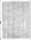 Oxford Chronicle and Reading Gazette Saturday 12 March 1864 Page 4
