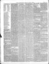 Oxford Chronicle and Reading Gazette Saturday 12 March 1864 Page 6