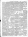 Oxford Chronicle and Reading Gazette Saturday 12 March 1864 Page 8