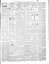 Oxford Chronicle and Reading Gazette Saturday 02 April 1864 Page 3