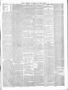 Oxford Chronicle and Reading Gazette Saturday 02 April 1864 Page 5