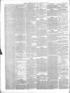 Oxford Chronicle and Reading Gazette Saturday 02 April 1864 Page 8