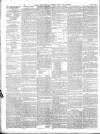 Oxford Chronicle and Reading Gazette Saturday 09 April 1864 Page 2