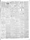 Oxford Chronicle and Reading Gazette Saturday 09 April 1864 Page 3