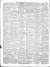 Oxford Chronicle and Reading Gazette Saturday 09 April 1864 Page 4
