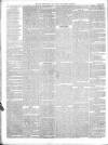 Oxford Chronicle and Reading Gazette Saturday 09 April 1864 Page 6