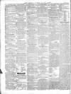 Oxford Chronicle and Reading Gazette Saturday 30 April 1864 Page 4