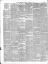 Oxford Chronicle and Reading Gazette Saturday 30 April 1864 Page 6