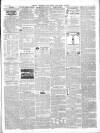 Oxford Chronicle and Reading Gazette Saturday 14 May 1864 Page 3