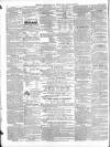 Oxford Chronicle and Reading Gazette Saturday 14 May 1864 Page 4