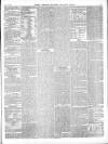 Oxford Chronicle and Reading Gazette Saturday 14 May 1864 Page 5