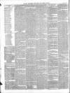 Oxford Chronicle and Reading Gazette Saturday 14 May 1864 Page 6