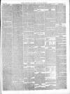 Oxford Chronicle and Reading Gazette Saturday 14 May 1864 Page 7