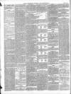 Oxford Chronicle and Reading Gazette Saturday 14 May 1864 Page 8