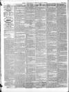 Oxford Chronicle and Reading Gazette Saturday 21 May 1864 Page 2