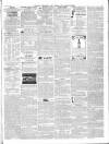 Oxford Chronicle and Reading Gazette Saturday 21 May 1864 Page 3