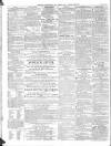 Oxford Chronicle and Reading Gazette Saturday 21 May 1864 Page 4