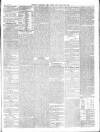 Oxford Chronicle and Reading Gazette Saturday 21 May 1864 Page 5